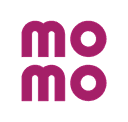 MoMo