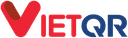 VietQR