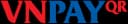 VNPay